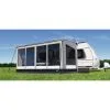 Markisetelt 450 Cm Rolli Premium DCT -Campingudstyr Butik DCT20Rolli20Premium markisetelt L204020m Campingpriser.dk 174840982 p