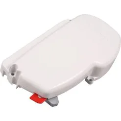 Endekappe Venstre Til Markise Fiamma F45 L -Campingudstyr Butik Endekappe Fiamma F45L 1 0141209 Campingpriser.dk p