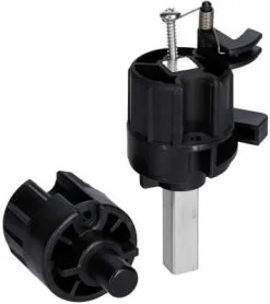 Enderulle Til Thule Omnistor 5002 - 5003 - 5000