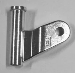 Fiamma Led For Ben Højre Til F45