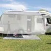 400 Front "Fiamma Sun View XL" -Campingudstyr Butik Fiamma20sun20view201 p