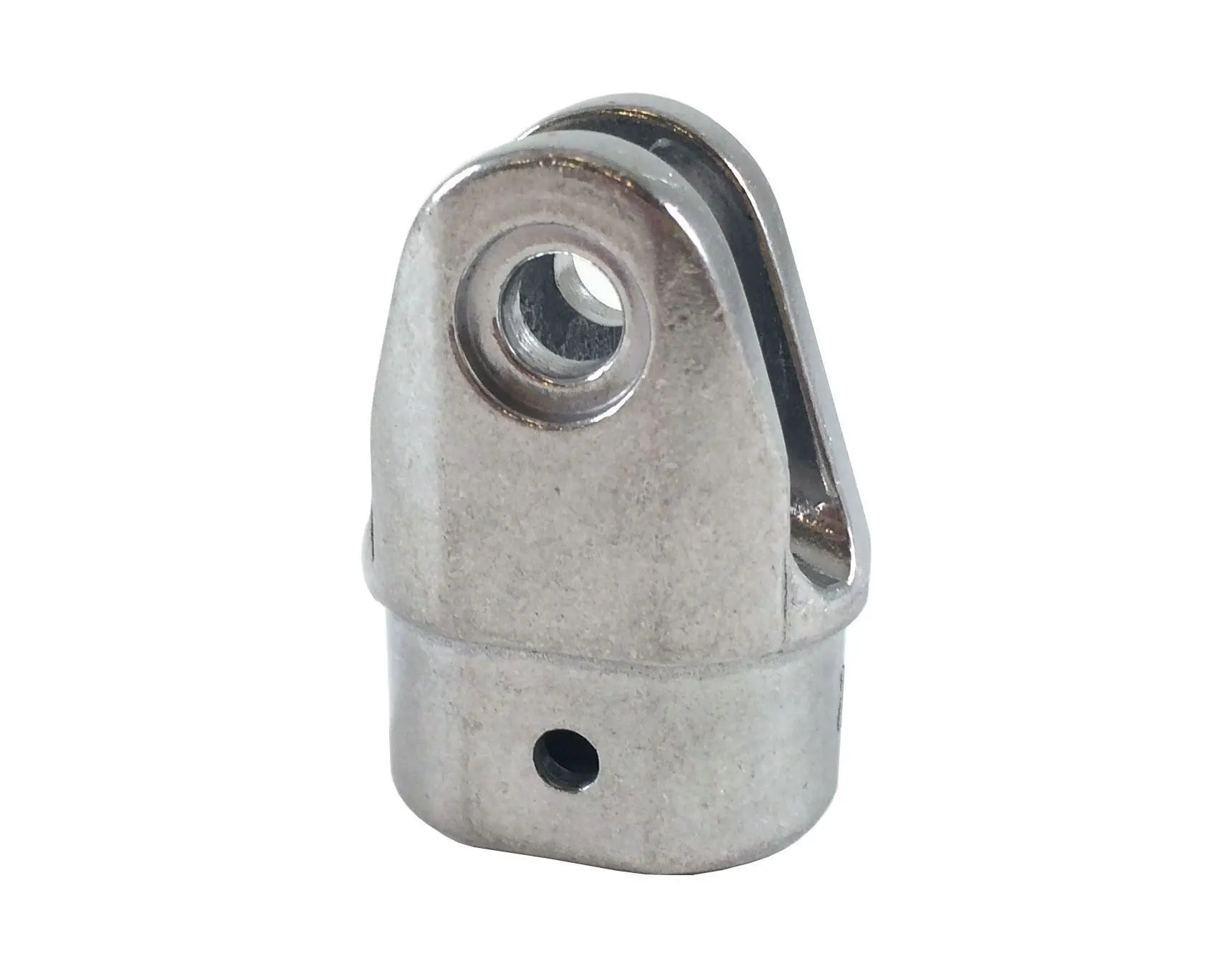 Vinkelled Fiamma Aluminium 3 Vinkelled Fiamma Aluminium