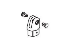 Vinkelled Fiamma Aluminium 7 Vinkelled Fiamma Aluminium -Campingudstyr Butik Fiamma20vinkelled20aluminium20dct014020320 203 p