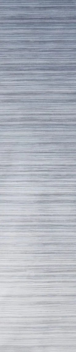 410 - Markise Caravanstore XL - DUG Royal Blue -Campingudstyr Butik Fiamma Caravanstore XL 410 Royal blue 1 905016 Campingpriser.dk p