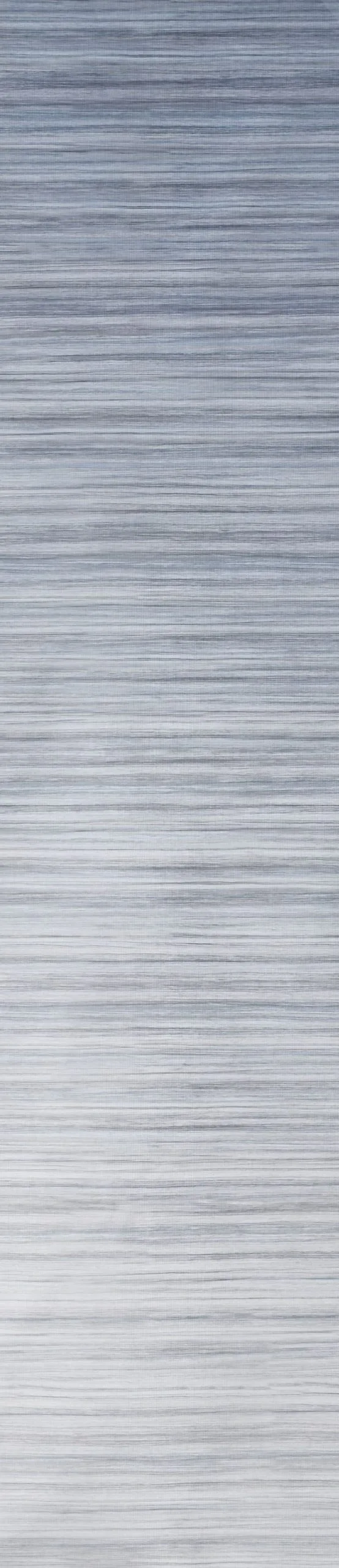 310 - Markise Caravanstore XL - DUG Royal Blue - Billede 2