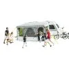 510 - Markise Fiamma Caravanstore Zip XL - Uden Sider Og Front -Campingudstyr Butik Fiamma Caravanstore ZIP XL 550 904356 Campingpriser.dk 173026650 p