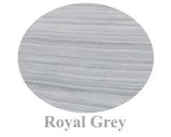 400 Markise "Fiamma F80s" - Tagmonteret - Hvid Boks 6 400 Markise "Fiamma F80s" - Tagmonteret - Hvid Boks -Campingudstyr Butik Fiamma Markise F80S 450 3 905256 Campingpriser.dk 172770108 p