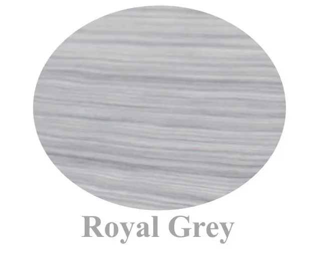 400 Markise "Fiamma F80s" - Tagmonteret - Hvid Boks 4 400 Markise "Fiamma F80s" - Tagmonteret - Hvid Boks - Billede 2