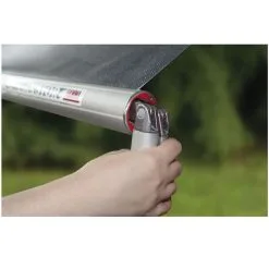 410 Markise Fiamma Caravanstore XL - Royal Grey -Campingudstyr Butik Fiamma Markise XL 905007 Campingpriser.dk 173009727 p