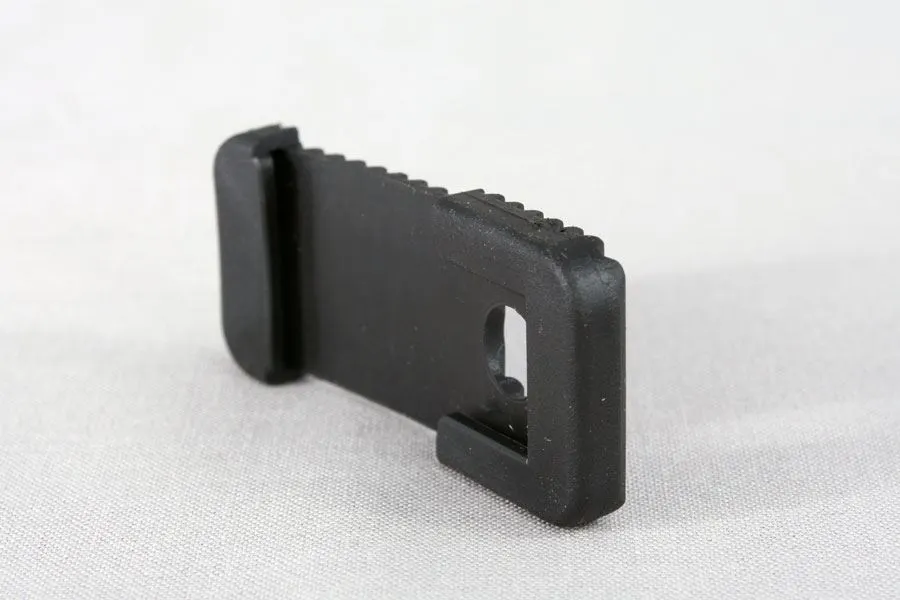 Gummifod For Markiseben Til Fiamma Posemarkise 3 Gummifod For Markiseben Til Fiamma Posemarkise