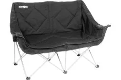 Sofa Action Foldbar -sort