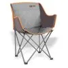 Foldestol TOM Portal -Campingudstyr Butik Foldestol20Portal20TOM Campingpriser.dk p