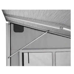 450 Cm - Fortelt "Thule Panorama Veduta" 6300 - Large -Campingudstyr Butik Fortelt Markise Thule Veduta 6200 6300 425 2 913968 Campingpriser.dk 170090116 p