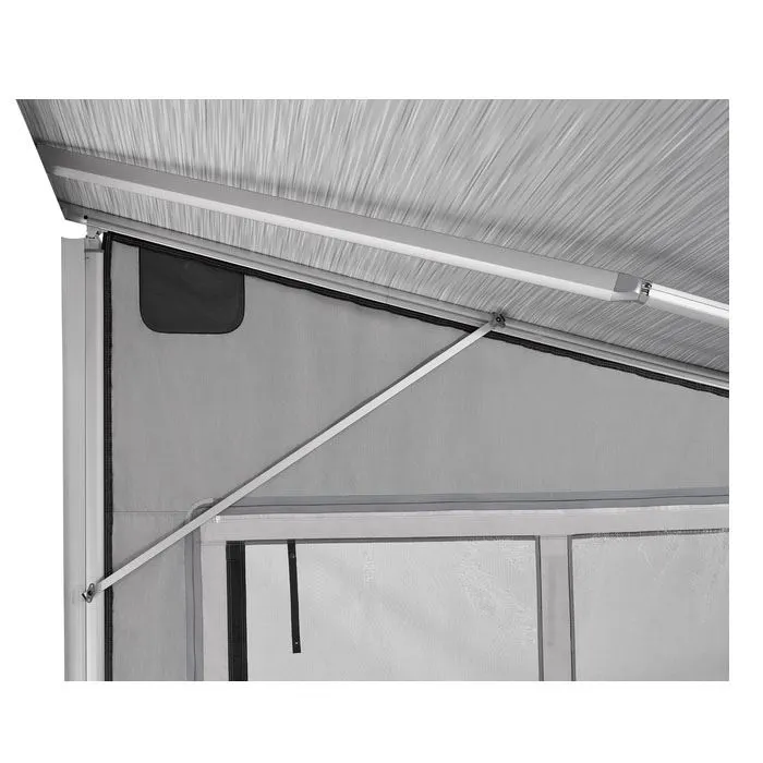 450 Cm - Fortelt "Thule Panorama Veduta" 6300 - Large - Billede 2