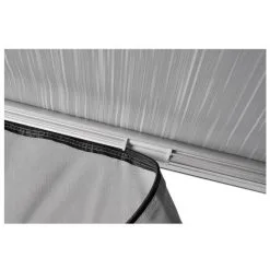 450 Cm - Fortelt "Thule Panorama Veduta" 6300 - Large -Campingudstyr Butik Fortelt Markise Thule Veduta 6200 6300 425 3 913968 Campingpriser.dk 170090116 p