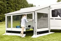 450 Cm - XXL-Large-XXX-Large Front Thule Markise - Residence G3 -Campingudstyr Butik Front Thule Residence G3 600cm 1474930 Campingpriser.dk 170178215 p