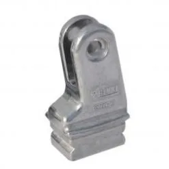 Beslag Til Ben Til Fiamma Markise F45 IL