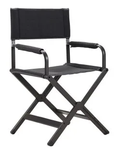 Instruktørstol "Westfield Superior"