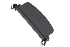 Sidebord Til Isabella Instruktør Stol