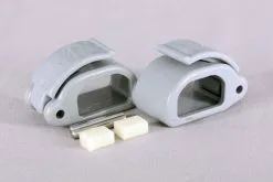 Låsebeslag Til Markiseben Til Fiamma Caravanstore