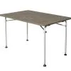 Bord 140 X 90 Cm Letvægtsbord 1 Bord 140 X 90 Cm Letvægtsbord -Campingudstyr Butik Lightweight table 140x90 p 1