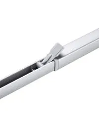 500 Cm - Manuel - Markise Dometic PW1500 Horizon Grey - Sidemonteret 7 500 Cm - Manuel - Markise Dometic PW1500 Horizon Grey - Sidemonteret - Billede 5