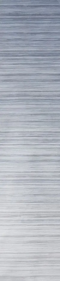 440 - Markise Caravanstore XL - DUG Royal Blue 4 440 - Markise Caravanstore XL - DUG Royal Blue - Billede 2