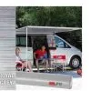 250 - Markise Fiamma F35 Pro - Boks Titanium -Campingudstyr Butik Markise Fiamma F35 pro 904978 Campingpriser.dk 173018850 p