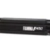 260 - Markise "Fiamma F45Ti - Sort Boks - VW T5 - T6 - Multivan - Transporter