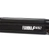 260 - Markise "Fiamma F45Ti - Sort Boks - VW T5 - T6 - California -Campingudstyr Butik Markise Fiamma F45Ti 260 VWT5 T6 California 905062 Campimngpriser.dk p