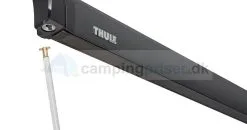 260 Cm Markise Thule 4200 Van