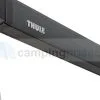 300 Cm Markise Thule 4200 Van -Campingudstyr Butik Markise Thule 4200 Van 2 913084 Campingpriser.dk p