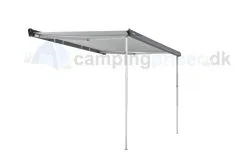 450 Cm Markise Thule 4200 Van 6 450 Cm Markise Thule 4200 Van -Campingudstyr Butik Markise Thule 4200 Van 3 913088 Campingpriser.dk 194197536 p