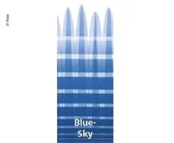500 Markise "Thule 8000" 230V - Dybde 275 Cm - Dug Blue Sky 7 500 Markise "Thule 8000" 230V - Dybde 275 Cm - Dug Blue Sky -Campingudstyr Butik Markise Thule 8000 550 cm 2 913186 Campingpriser.dk 171301423 p