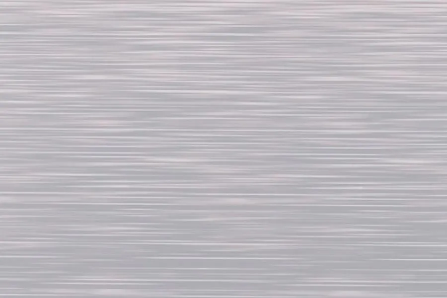 505 Markise "Thule 5200" - Dug Mystic Grey - Dybde 250 Cm 4 505 Markise "Thule 5200" - Dug Mystic Grey - Dybde 250 Cm - Billede 2