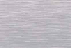 455 Markise "Thule 5200" 12V - Dug Mystic Grey -Campingudstyr Butik Markise Thule 8000 Mystic grey 1458250 Campingpriser.dk 171374884 p