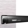 402 Markise "Thule 5200" Mystic Grey - Boks Antracit Grå -Campingudstyr Butik Markise Thule Omnistor 5200 405 1457469 Campingpriser.dk 171457010 p