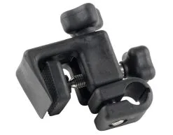 Beslag Spejlhus Milenco