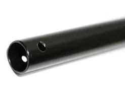 Spejlhoved Konveks Milenco Aero Grand Spejl -Campingudstyr Butik Milenco20lange20arme20ved20hul p 1