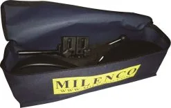 Pose Til Spejle Milenco