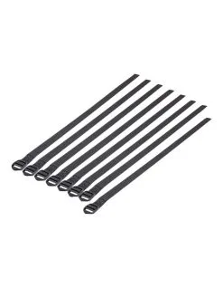 Monteringskit For Quickfit Og Easylink