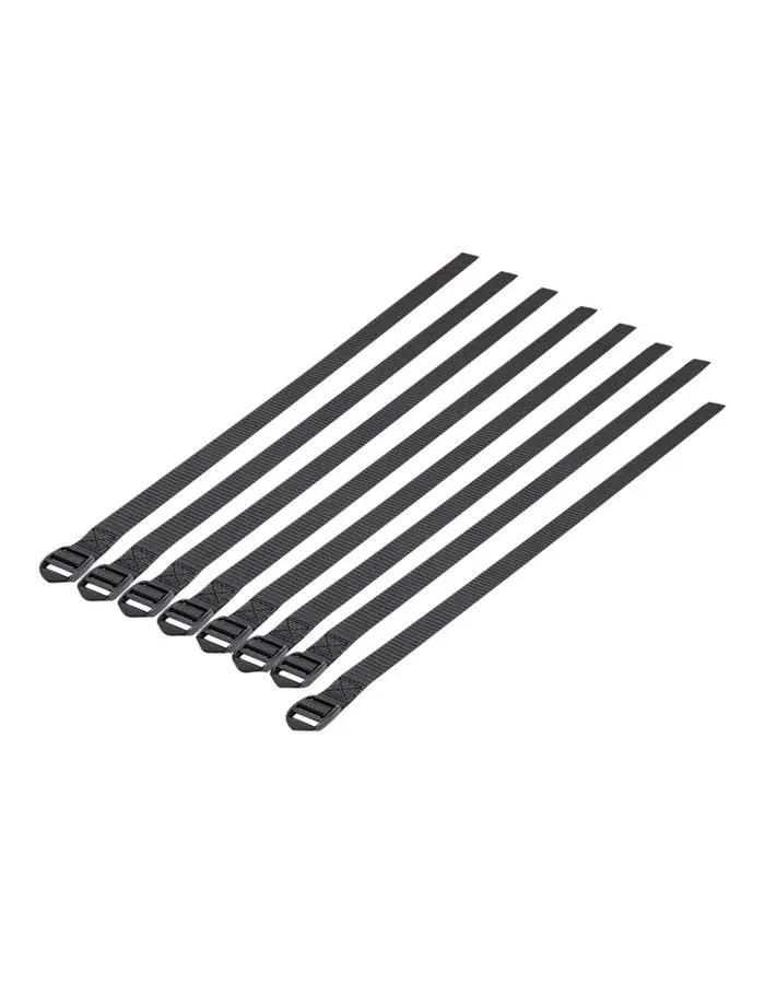 Monteringskit For Quickfit Og Easylink 3 Monteringskit For Quickfit Og Easylink