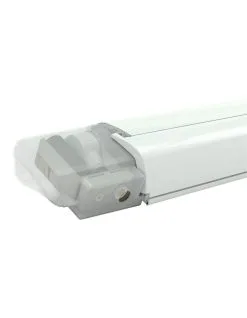 Motor Til Fiamma Markise F80 12V - Hvid - Kontakt- Og Fjernbetjening -Campingudstyr Butik Motor Fiamma Markise F80 12V 1 905274 Campingpriser.dk p