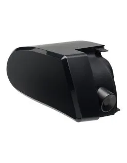 Motorkit 12 V For Thule 6300 -Campingudstyr Butik Motorkit Thule 6300 12 V 913299 Campingpriser.dk p