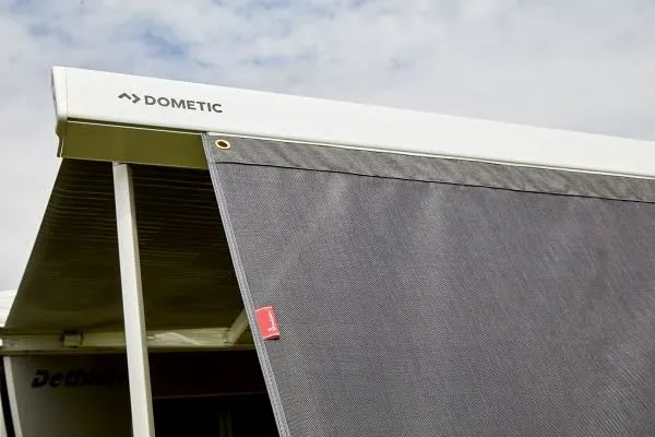 300 Isabella Front Net 4 300 Isabella Front Net - Billede 2