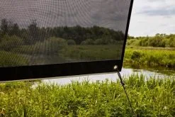 300 Isabella Front Net 7 300 Isabella Front Net -Campingudstyr Butik Netfront20til20markise 251003001 2 Campingpriser.dk p