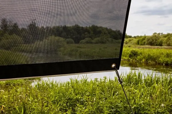 300 Isabella Front Net 5 300 Isabella Front Net - Billede 3