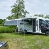 300 Isabella Front Net -Campingudstyr Butik Netfront20til20markise 251003001 Campingpriser.dk p
