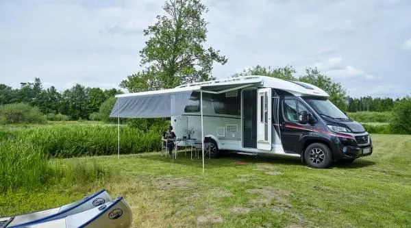 300 Isabella Front Net 3 300 Isabella Front Net