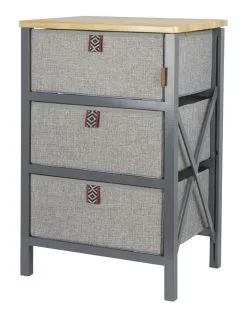 Reol "Urban Outdoor | Hamlet"